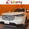 honda vezel 2024 quick_quick_RV5_RV5-1113327 image 1