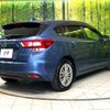 subaru impreza-wagon 2017 -SUBARU--Impreza Wagon DBA-GT2--GT2-030753---SUBARU--Impreza Wagon DBA-GT2--GT2-030753- image 18