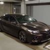 toyota camry 2019 -TOYOTA--Camry DAA-AXVH70--AXVH70-1043747---TOYOTA--Camry DAA-AXVH70--AXVH70-1043747- image 4