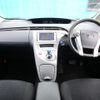 toyota prius 2014 CFJ1643209 image 25