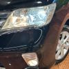 nissan serena 2012 -NISSAN--Serena DAA-HFC26--HFC26-106517---NISSAN--Serena DAA-HFC26--HFC26-106517- image 13