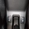 suzuki swift 2014 CFJ1583270 image 16