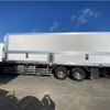 isuzu giga 2016 CFJ8172255 image 4