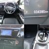 honda grace 2020 CFJ1771648 image 8