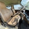 toyota hiace-van 1989 GOO_JP_700040317230230830001 image 16