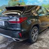 lexus rx 2017 -LEXUS--Lexus RX DBA-AGL25W--AGL25-0006477---LEXUS--Lexus RX DBA-AGL25W--AGL25-0006477- image 19