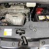 toyota vellfire 2019 -TOYOTA--Vellfire DBA-AGH30W--AGH30-0257654---TOYOTA--Vellfire DBA-AGH30W--AGH30-0257654- image 20