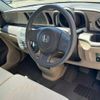 honda n-one 2012 -HONDA--N ONE JG1--JG1-1013774---HONDA--N ONE JG1--JG1-1013774- image 20