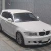 bmw 1-series 2009 -BMW--BMW 1 Series UD20-0P223360---BMW--BMW 1 Series UD20-0P223360- image 7