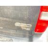 volvo 850 1996 CFJ1834737 image 29
