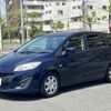 mazda premacy 2011 quick_quick_DBA-CWEFW_CWEFWｰ121141 image 1