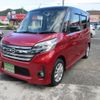 nissan dayz-roox 2015 CFJ1818621 image 20