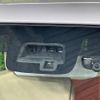 suzuki alto-lapin 2021 quick_quick_HE33S_HE33S-307346 image 5