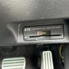 nissan skyline 2014 CFJ1534576 image 11