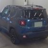 jeep renegade 2021 quick_quick_3BA-BV13PM_1C4NJCE14MPN10967 image 2