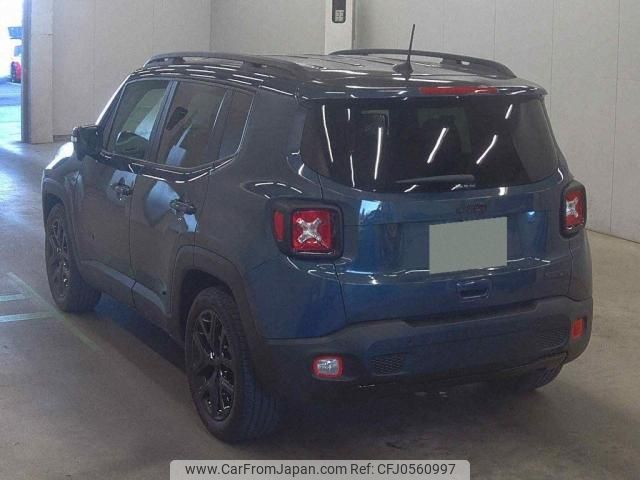 jeep renegade 2021 quick_quick_3BA-BV13PM_1C4NJCE14MPN10967 image 2