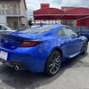 subaru brz 2021 -SUBARU--BRZ 3BA-ZD8--ZD8-003471---SUBARU--BRZ 3BA-ZD8--ZD8-003471- image 18