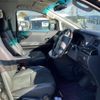 toyota vellfire 2014 -TOYOTA--Vellfire DBA-ANH20W--ANH20-8343325---TOYOTA--Vellfire DBA-ANH20W--ANH20-8343325- image 21