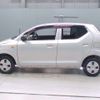 suzuki alto 2019 -SUZUKI--Alto DBA-HA36S--HA36S-518888---SUZUKI--Alto DBA-HA36S--HA36S-518888- image 14