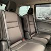 nissan serena 2021 -NISSAN--Serena 6AA-HFC27--HFC27-105136---NISSAN--Serena 6AA-HFC27--HFC27-105136- image 18