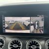 mercedes-benz e-class 2018 CFJ1781398 image 12
