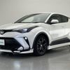 toyota c-hr 2021 CFJ1650917 image 22