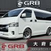 toyota hiace-van 2021 -TOYOTA--Hiace Van GDH211K改--GDH211-1005520---TOYOTA--Hiace Van GDH211K改--GDH211-1005520- image 1