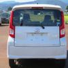 daihatsu move 2017 -DAIHATSU--Move DBA-LA160S--LA160S-0032397---DAIHATSU--Move DBA-LA160S--LA160S-0032397- image 4