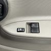 nissan atlas 2013 CFJ1534050 image 17