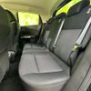 nissan juke 2012 CFJ1742387 image 7