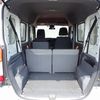 honda n-van 2019 24412002 image 44