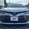 toyota camry 2017 CFJ1669631 image 14