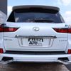 lexus lx 2018 -LEXUS--Lexus LX DBA-URJ201W--URJ201-4273713---LEXUS--Lexus LX DBA-URJ201W--URJ201-4273713- image 6