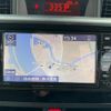 toyota roomy 2021 CFJ1491873 image 15
