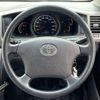 toyota hiace-van 2007 -TOYOTA--Hiace Van KR-KDH205V--KDH205-0041013---TOYOTA--Hiace Van KR-KDH205V--KDH205-0041013- image 8