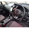 subaru levorg 2017 quick_quick_DBA-VM4_103738 image 13