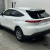 toyota harrier 2024 -TOYOTA 【前橋 300ト6608】--Harrier MXUA80-0125720---TOYOTA 【前橋 300ト6608】--Harrier MXUA80-0125720- image 2