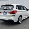 bmw 2-series 2016 -BMW--BMW 2 Series DBA-2D15--WBA2D320405D00994---BMW--BMW 2 Series DBA-2D15--WBA2D320405D00994- image 5