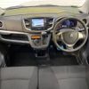 suzuki wagon-r 2014 -SUZUKI--Wagon R DBA-MH34S--MH34S-750606---SUZUKI--Wagon R DBA-MH34S--MH34S-750606- image 2