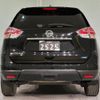 nissan x-trail 2014 quick_quick_NT32_NT32-020166 image 15