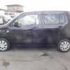 suzuki wagon-r 2012 -SUZUKI--Wagon R DBA-MH34S--MH34S-118882---SUZUKI--Wagon R DBA-MH34S--MH34S-118882- image 5