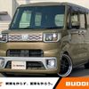 daihatsu wake 2015 -DAIHATSU--WAKE DBA-LA700S--LA700S-0018410---DAIHATSU--WAKE DBA-LA700S--LA700S-0018410- image 1