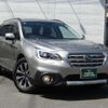 subaru outback 2015 quick_quick_DBA-BS9_BS9-009451 image 1