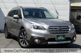 subaru outback 2015 quick_quick_DBA-BS9_BS9-009451