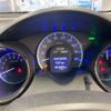 honda fit 2012 CFJ1898439 image 35