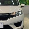 honda fit 2016 -HONDA--Fit DBA-GK3--GK3-4300304---HONDA--Fit DBA-GK3--GK3-4300304- image 13