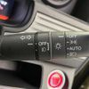 honda n-van 2018 CFJ1698831 image 6