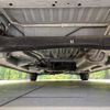 honda n-wgn 2020 -HONDA--N WGN 6BA-JH3--JH3-1037638---HONDA--N WGN 6BA-JH3--JH3-1037638- image 19