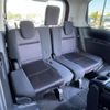 nissan serena 2016 -NISSAN--Serena DAA-GFNC27--GFNC27-000428---NISSAN--Serena DAA-GFNC27--GFNC27-000428- image 11