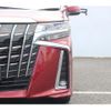 toyota alphard 2019 CFJ1508636 image 30